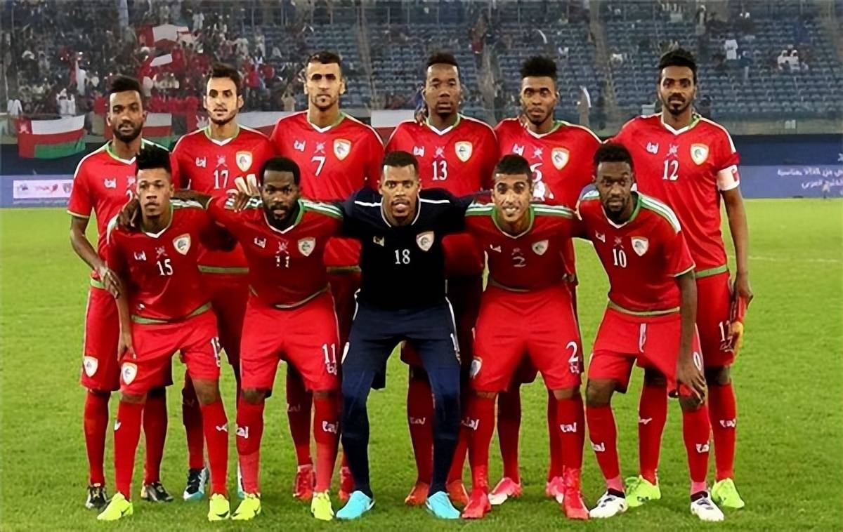 亚洲杯篮球赛：菲律宾队战胜泰国队晋级四强