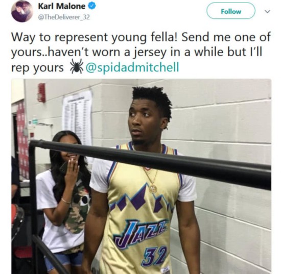 开云体育入口-关于大帝勇士领袖在场上示威，单场数据破纪录刷新记忆的信息