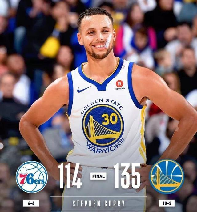 关于大帝勇士领袖在场上示威，单场数据破纪录刷新记忆的信息