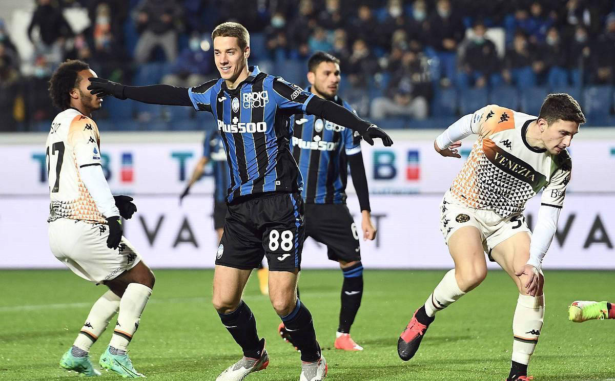 开云体育下载-都灵客场失利，保级压力加剧的简单介绍