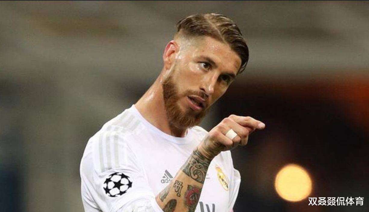 皇家马德里主场不敌拜仁慕尼黑，吞下失败的简单介绍