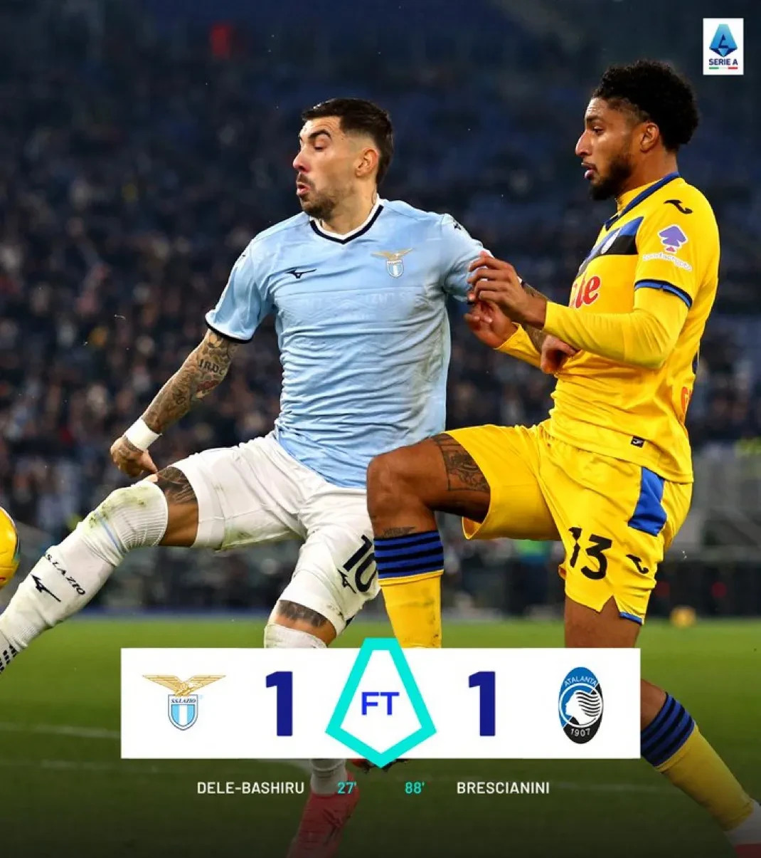 那不勒斯期望主场挑战桑普多利亚，争取胜利的简单介绍