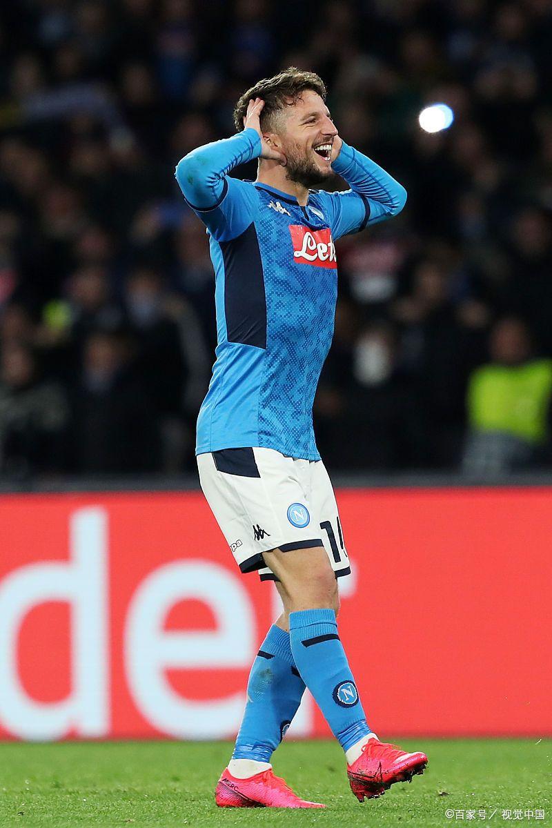 那不勒斯期望主场挑战桑普多利亚，争取胜利的简单介绍