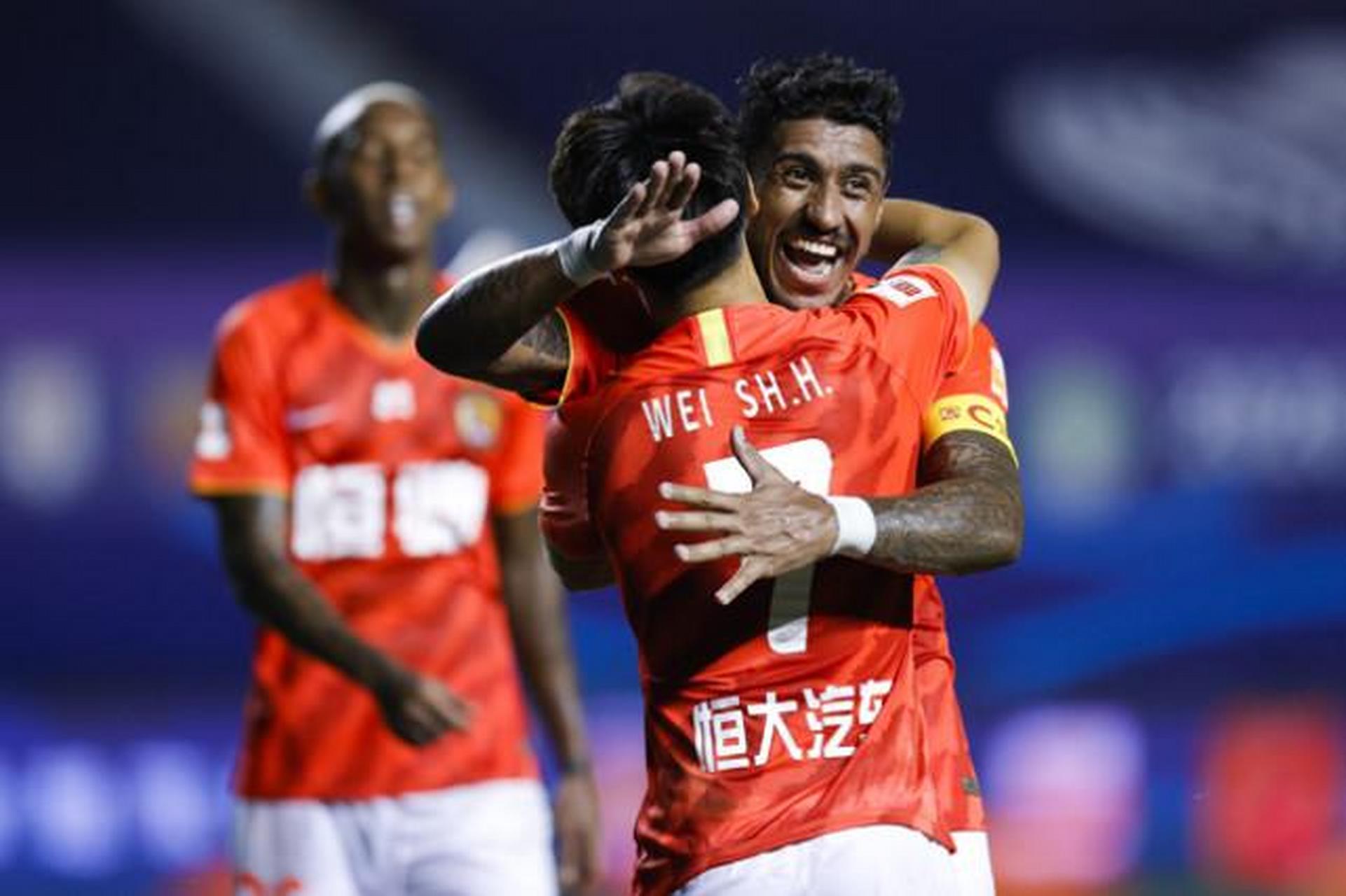 开云体育APP下载-恒大横扫富力，展现强大实力的简单介绍