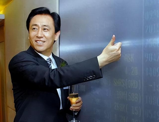 恒大横扫富力，展现强大实力的简单介绍