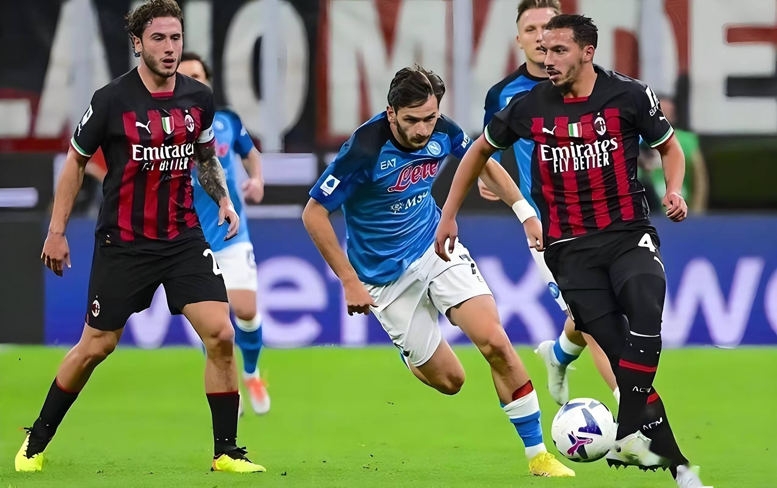 开云体育官网-包含那不勒斯主场大胜，零封对手取得三分的词条