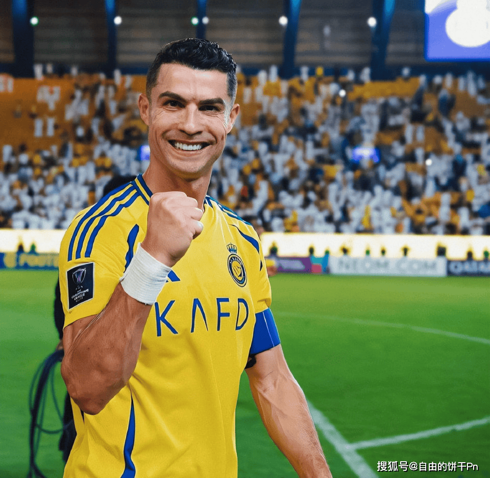 巴西球员在欧洲俱乐部获得成功