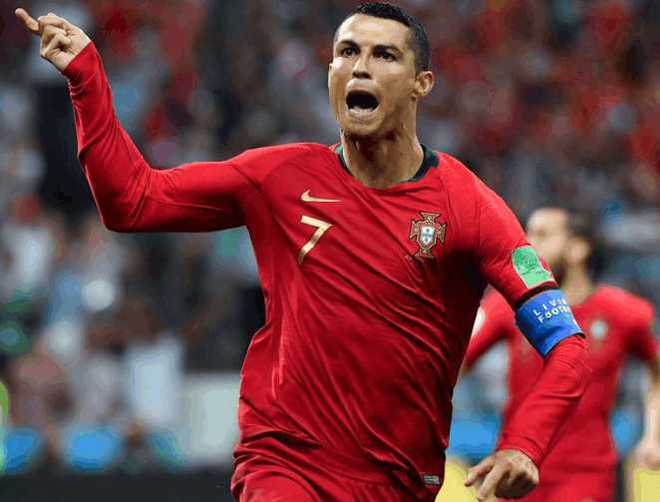 哥斯达黎加选手喜获佳绩，实至名归的简单介绍