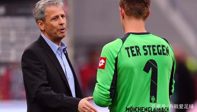 包含力挽狂澜：多特蒙德队将在下一场比赛中全力以赴的词条