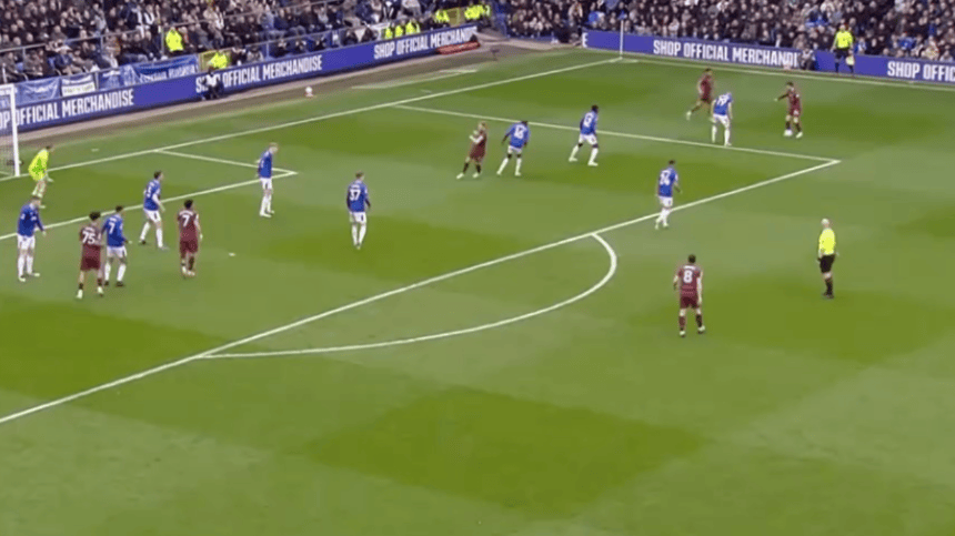 曼城客场取胜，继续保持不败势头