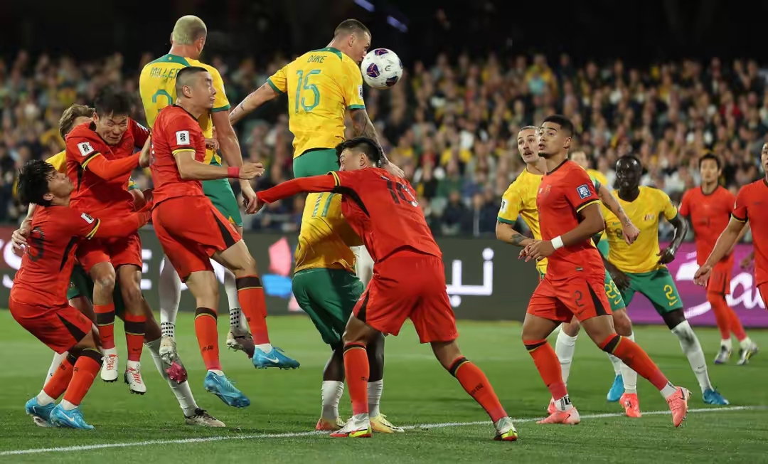 关于乌兹别克斯坦足球俱乐部取得连胜的信息