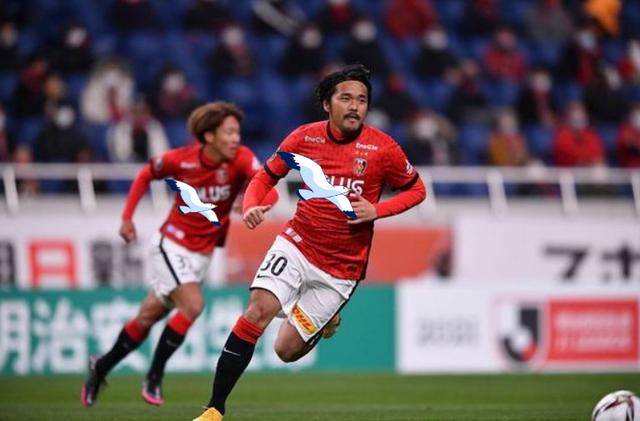 关于战意十足：浦和红钻世俱杯热身赛回顾的信息