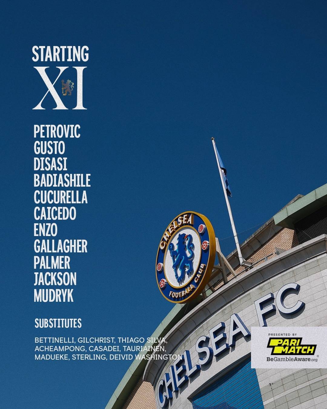 开云体育官方网站-切尔西客场击败伯恩利，积分榜上升的简单介绍