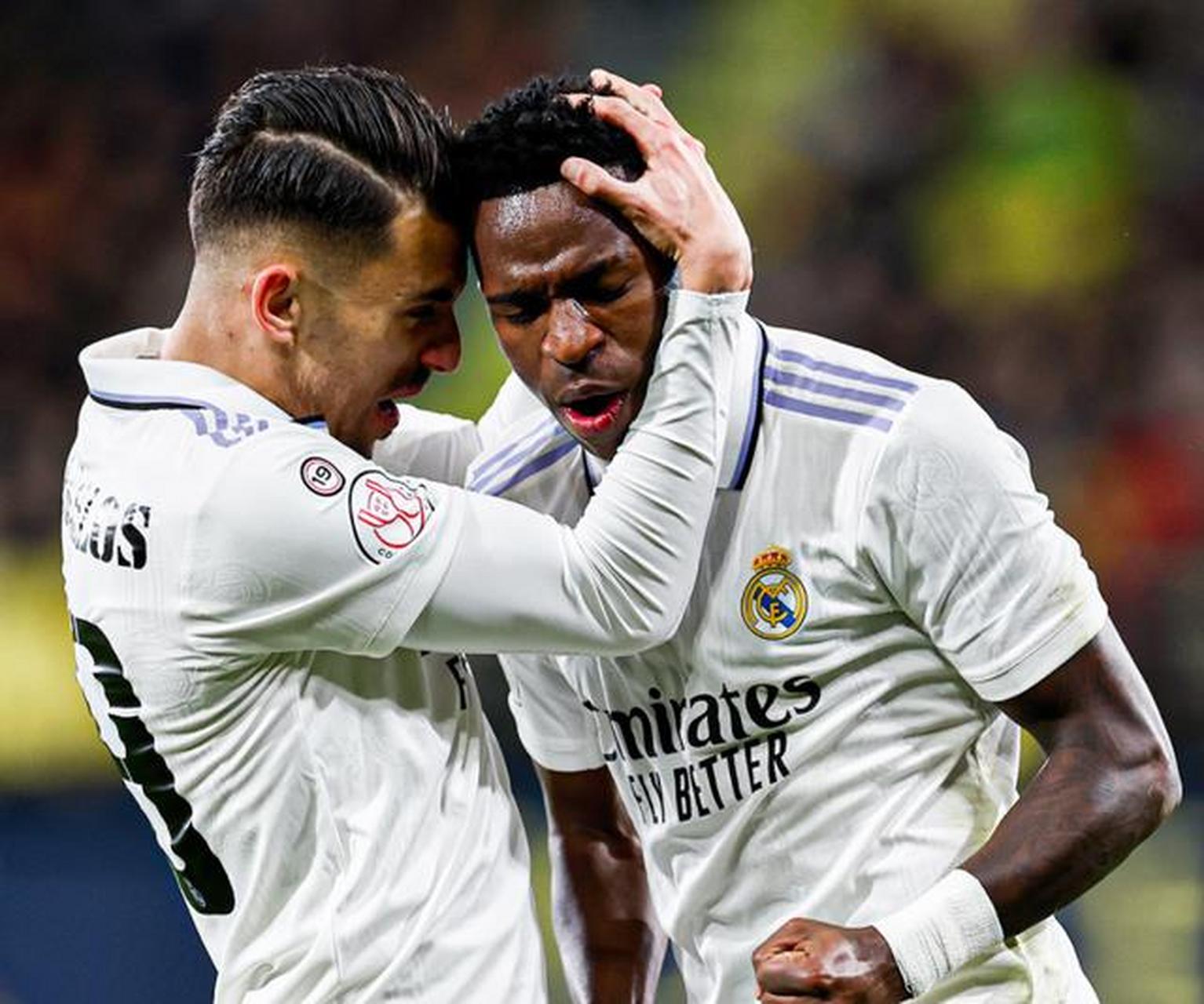 开云体育app-鹈鹕连扳两球，险胜比利亚雷亚尔的简单介绍