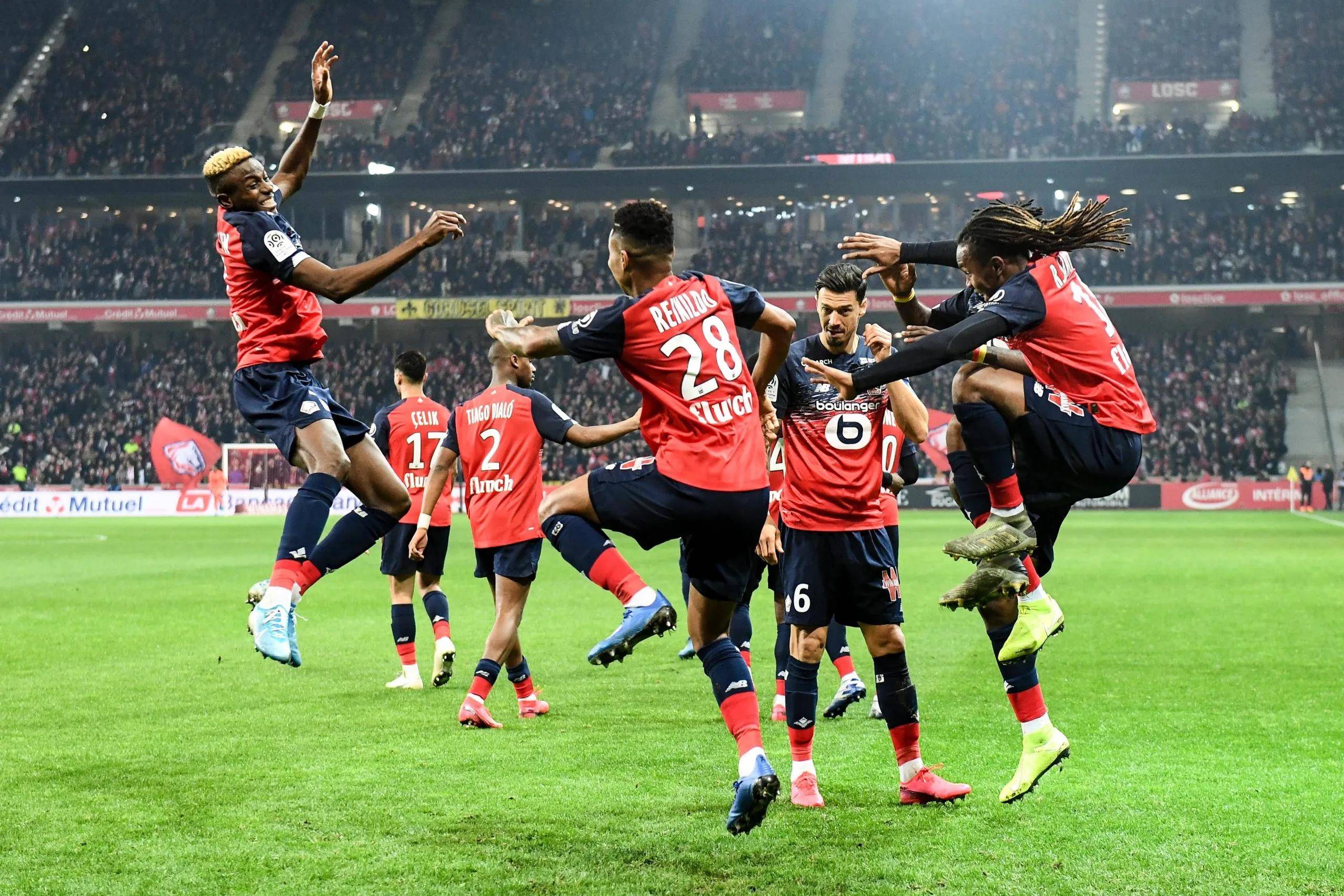 开云APP-欧洲资格赛场战火连连的简单介绍