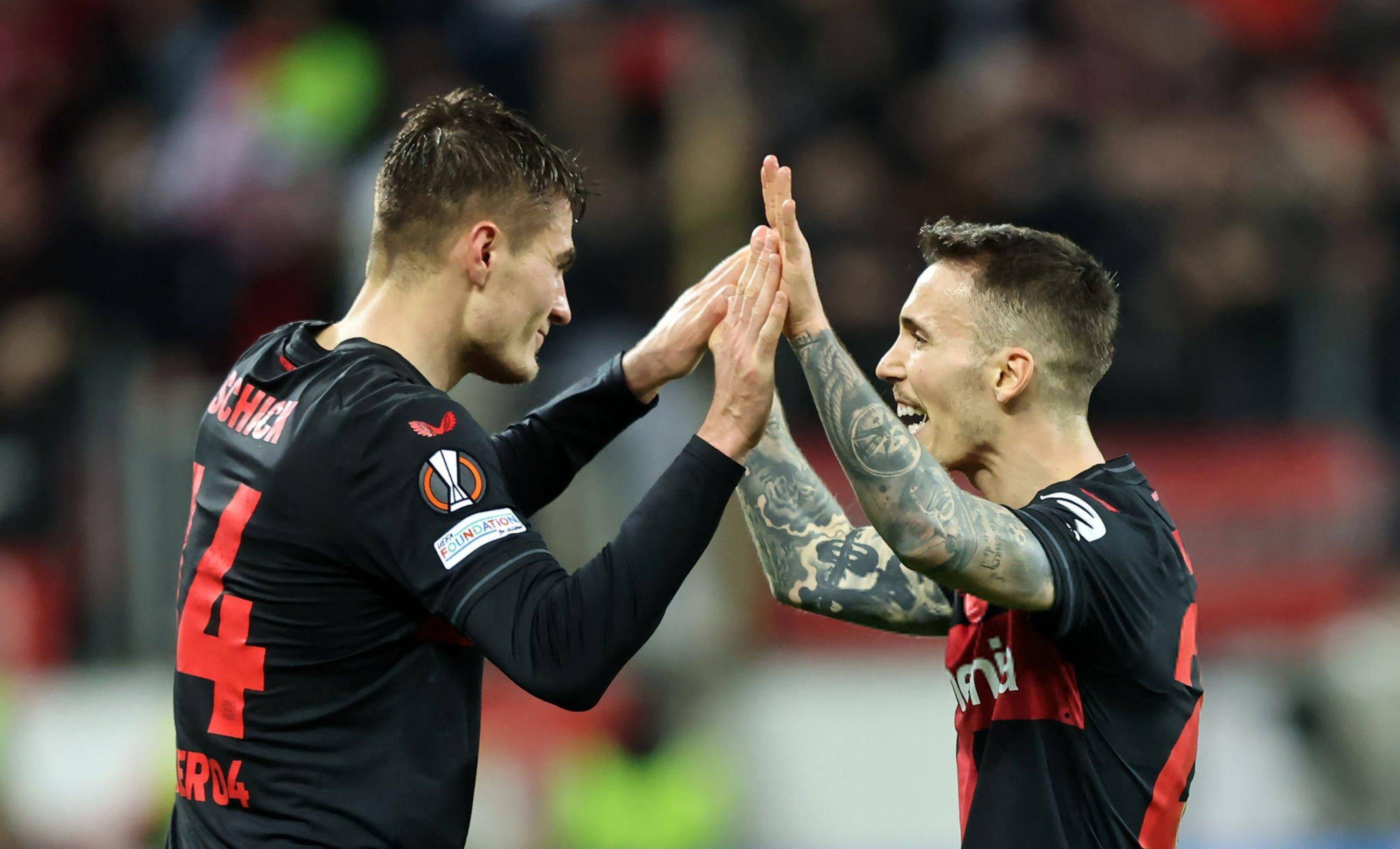 欧洲资格赛场战火连连的简单介绍