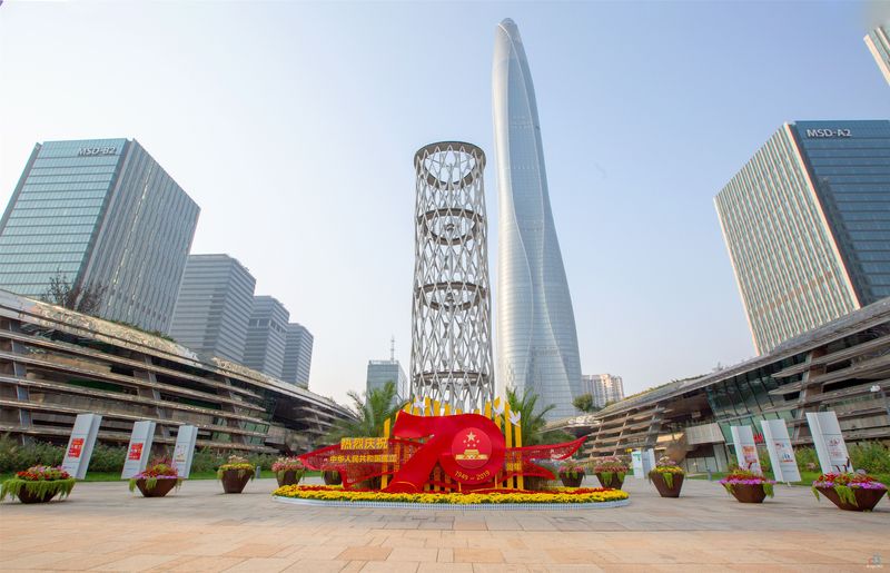 包含天津泰达以稳定态势，战胜八一，实现胜利的词条