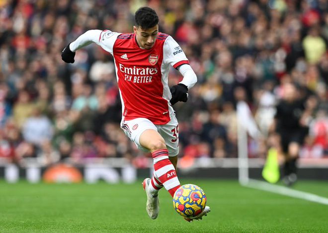 开云平台-胜负悬念成为比赛中最吸引眼球的部分