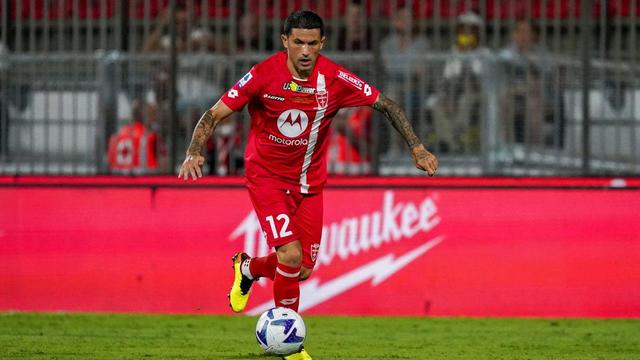 球队连遇弱旅，轻松取得连胜