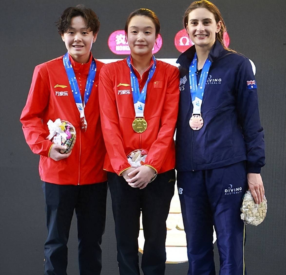 世界杯预选赛成绩，中国队斩获三分的简单介绍