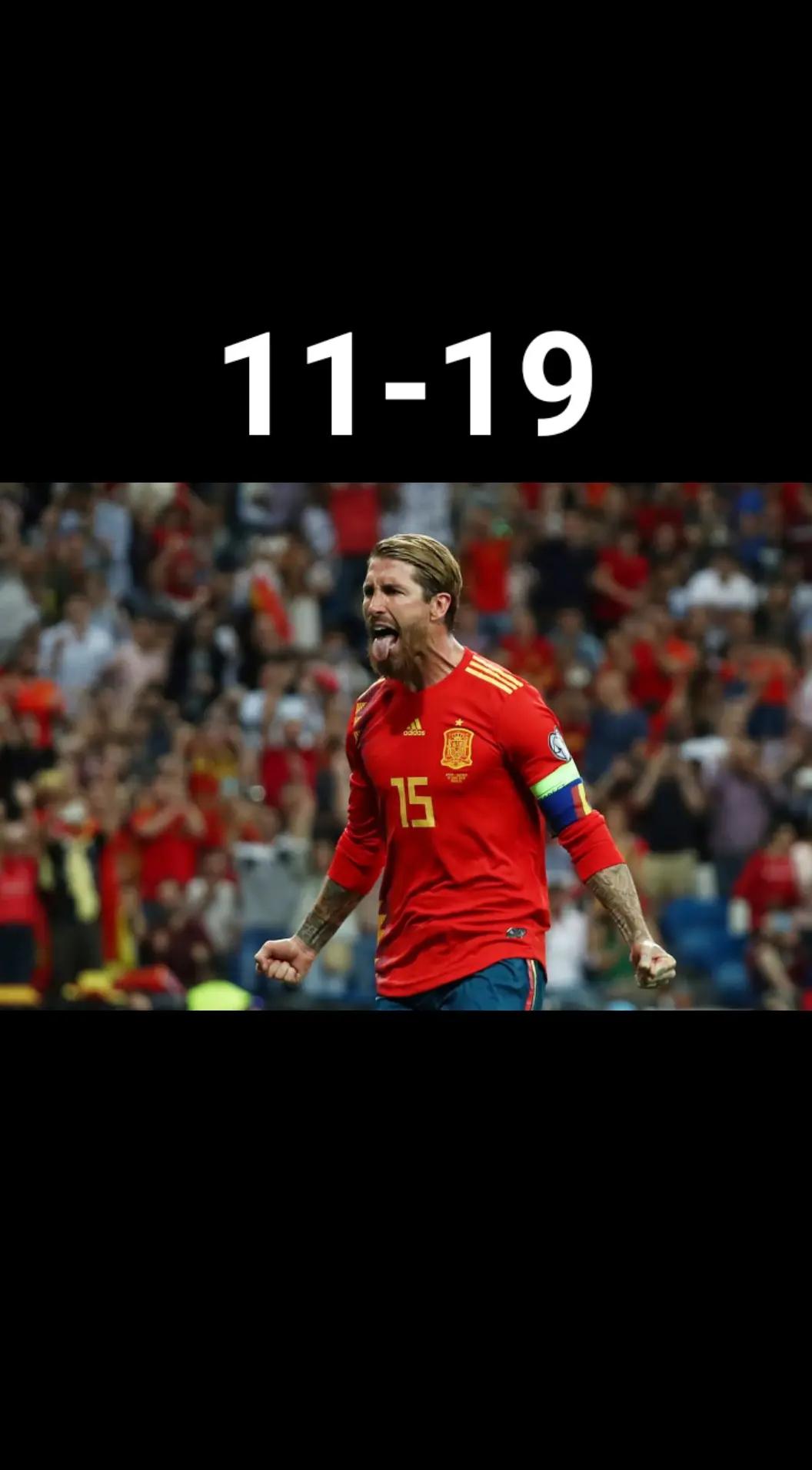 瑞典迎战格鲁吉亚，谁能赢得比赛？的简单介绍