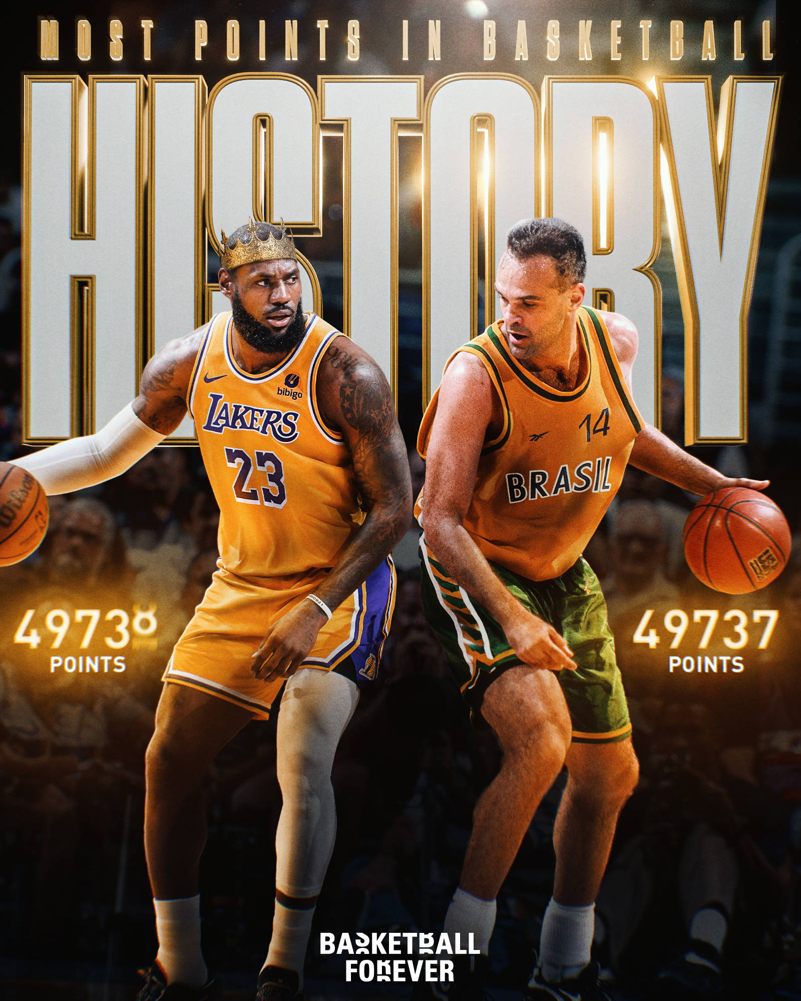 欧洲传奇巨星对决，经典之战引发热议！的简单介绍