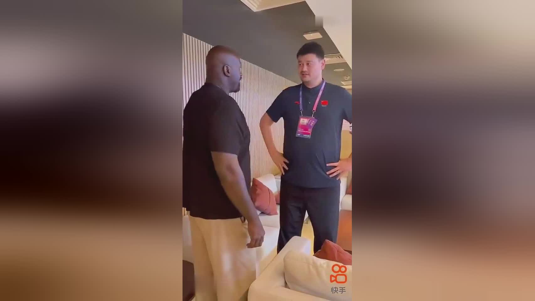 欧洲传奇巨星对决，经典之战引发热议！的简单介绍