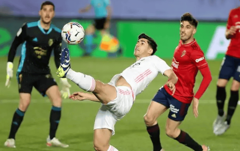 阿拉维斯客场大胜，球员表现出色