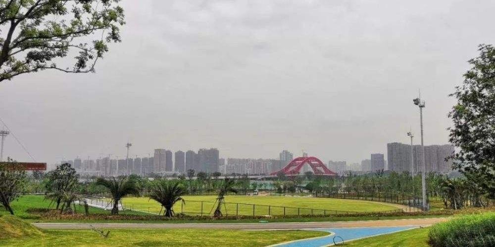 赣州东山主场大胜，迅速崛起成为强队