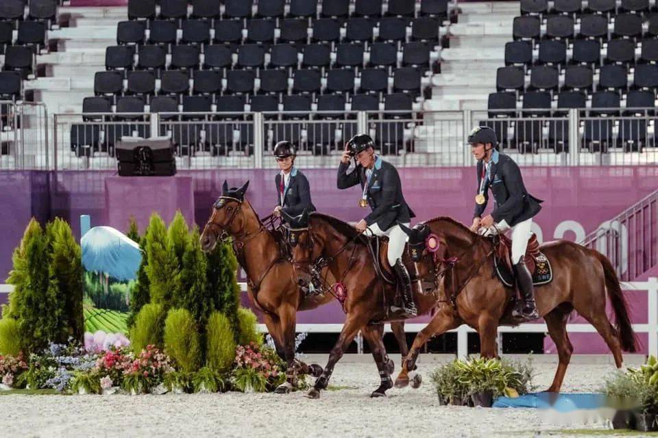 名将在最新友谊赛中的完美表现