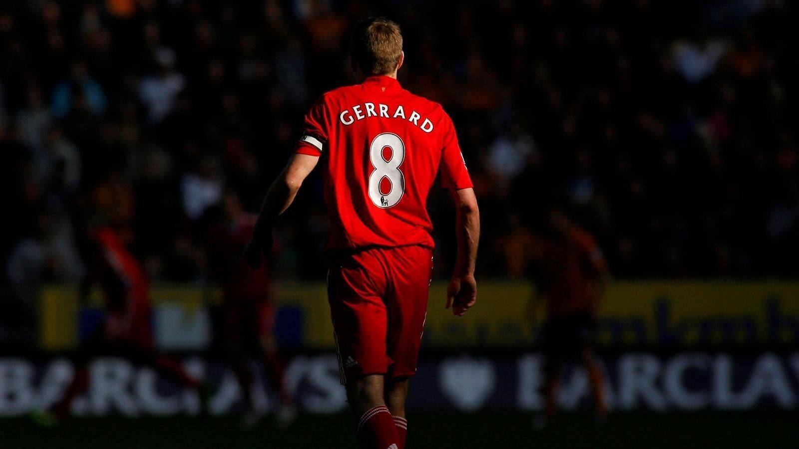 爆发力十足！比赛中球员展现出惊人的爆发力的简单介绍