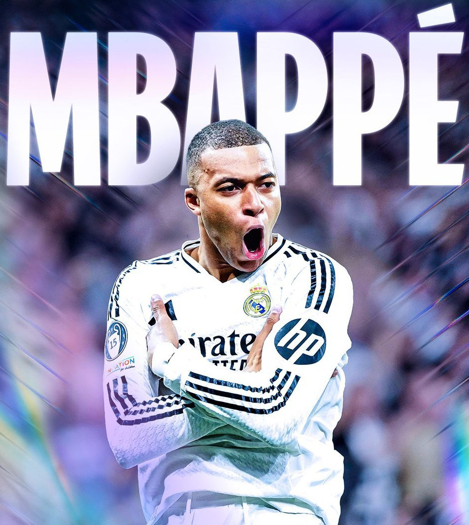 皇家马德里主场大胜曼联，豪取晋级资格的简单介绍