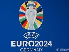 欧洲杯预选赛：多支球队备战齐心协力的简单介绍