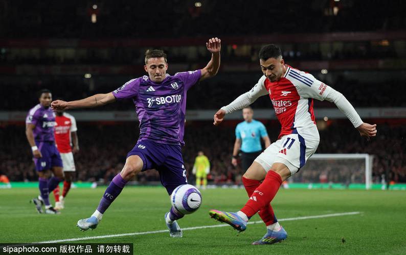 顶尖球队对决！赛季胜负悬念备受关注的简单介绍