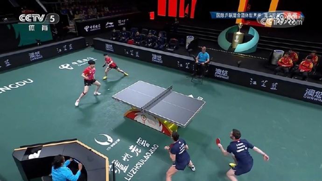 包含胜负激战跃然眼前让人热血沸腾的词条