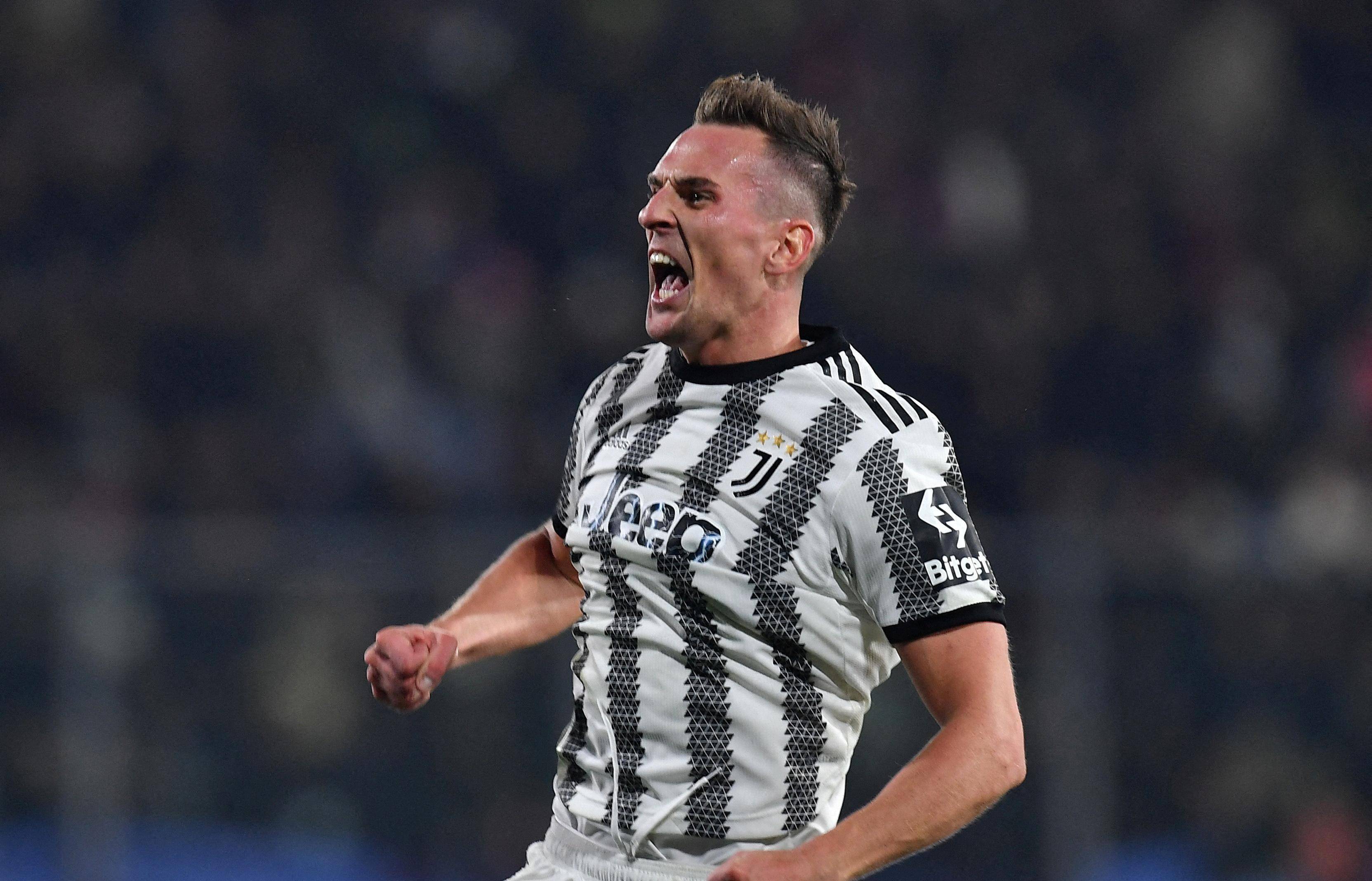 开云平台-包含尤文图斯战术调整得当，击败劲敌的词条