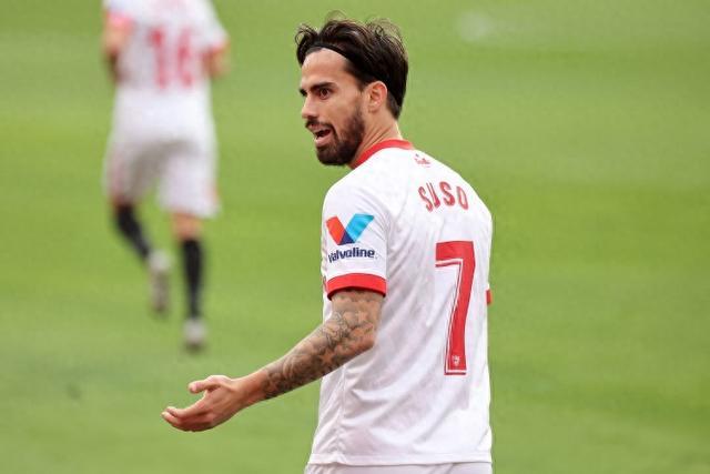 塞维利亚主场告捷，继续保持领先地位的简单介绍