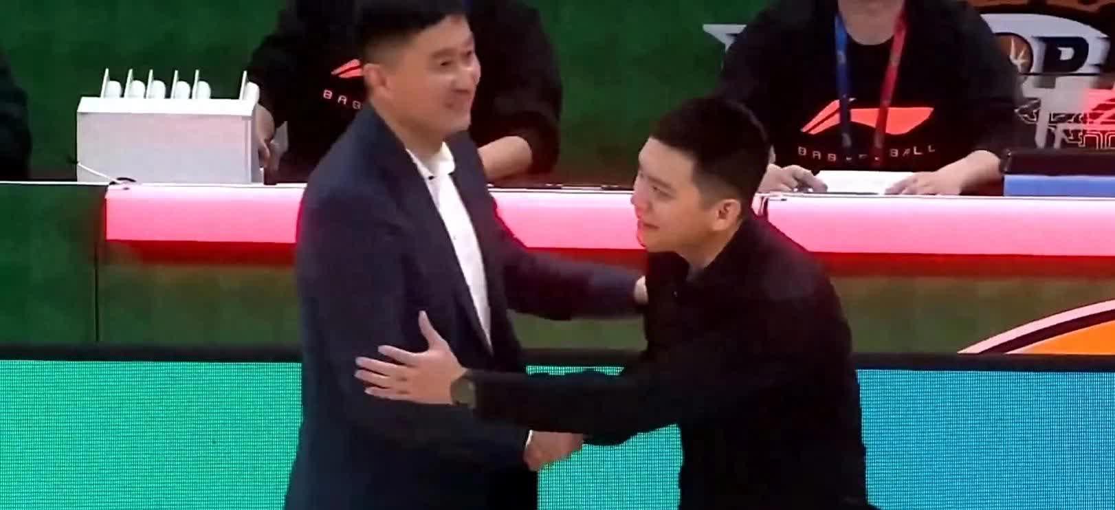 宁夏男篮主场不敌广东队，遗憾失利的简单介绍