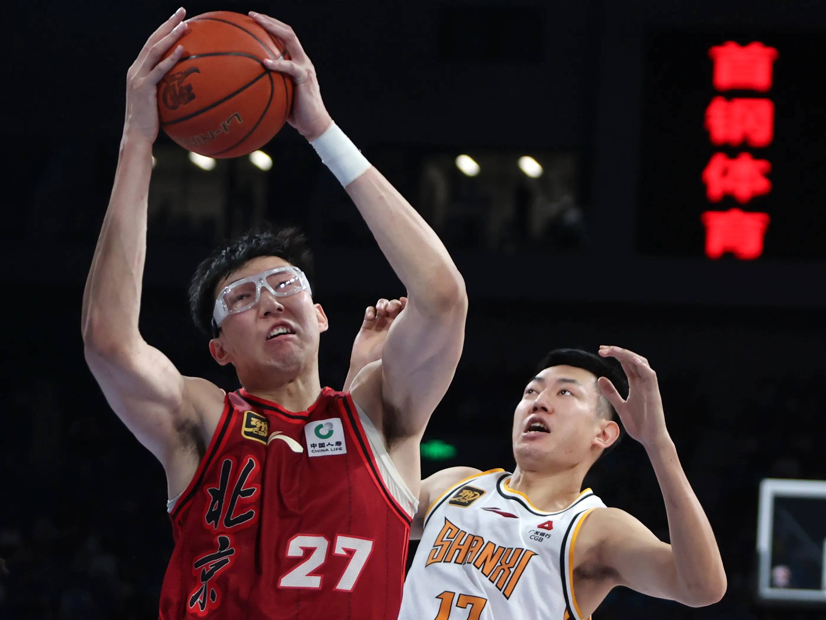 宁夏男篮主场不敌广东队，遗憾失利的简单介绍