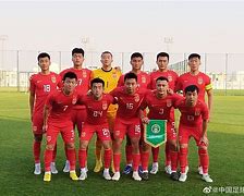 西南亚队寻找突破，谋求突破