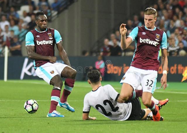 普雷斯顿主场击败雷丁，实现连胜势头的简单介绍