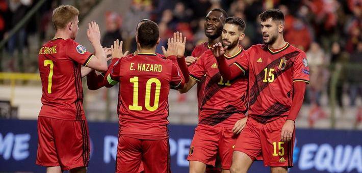 塞浦路斯队在比赛中取得胜利