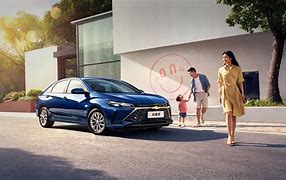 克鲁泽预测场地条件，提前备战