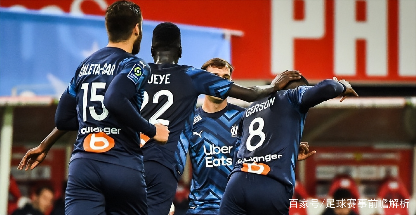 波尔多主场不敌里昂，遭遇失利