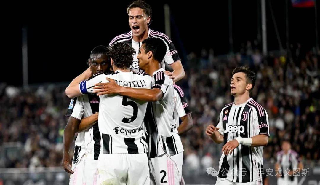 开云体育app-2025年俱乐部世界杯：尤文图斯全队备战内幕的简单介绍