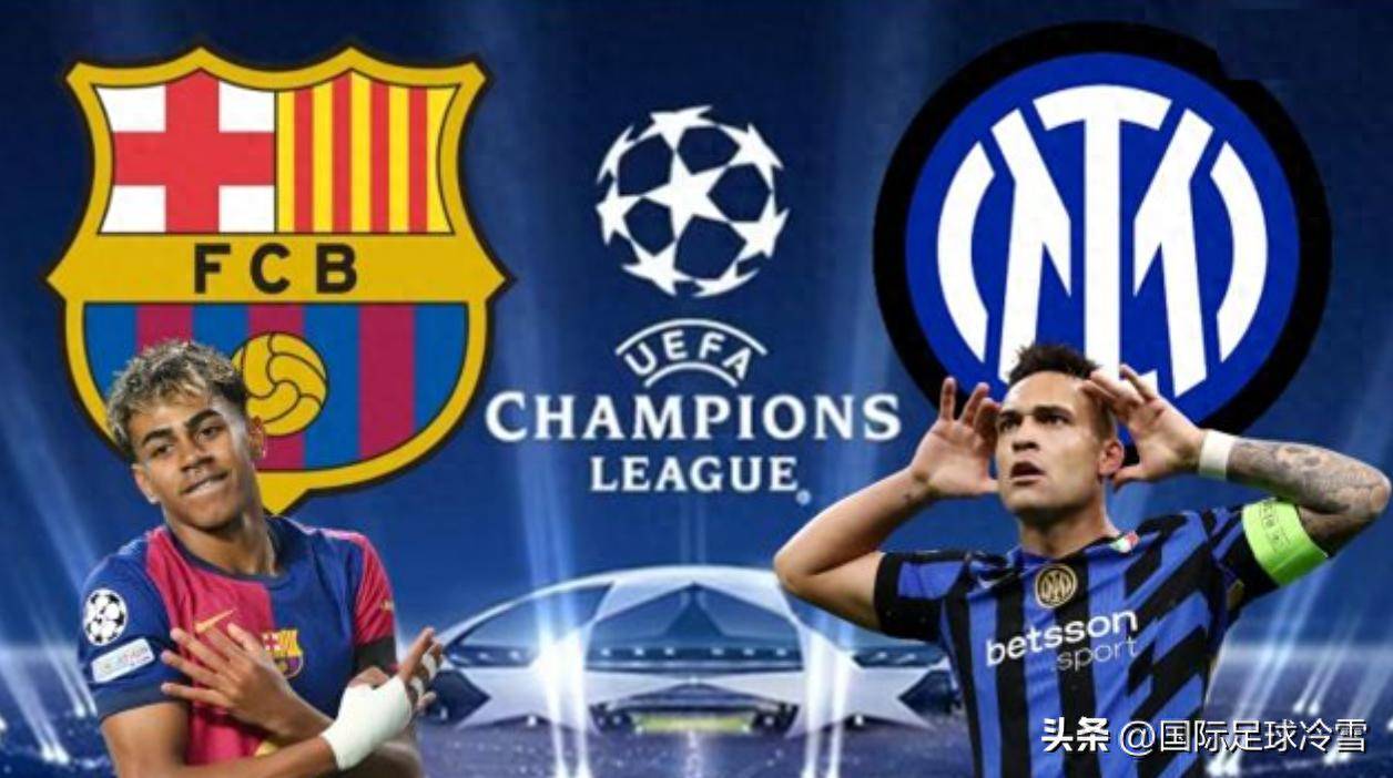 包含法国冠军面对巴萨：欧冠卫冕冠军转会市场启动的词条