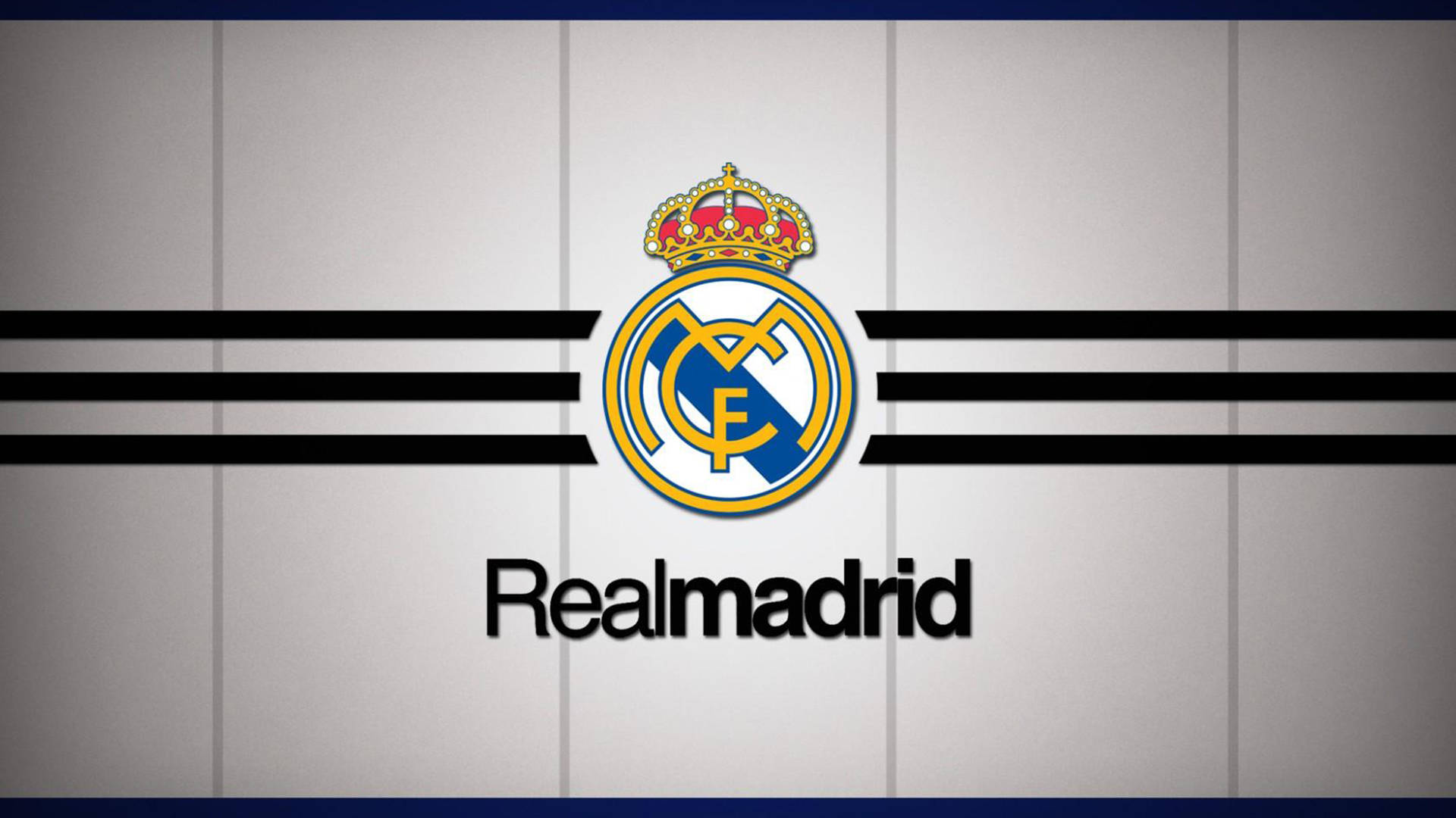 皇家马德里逆袭，晋级豪门欧冠八强