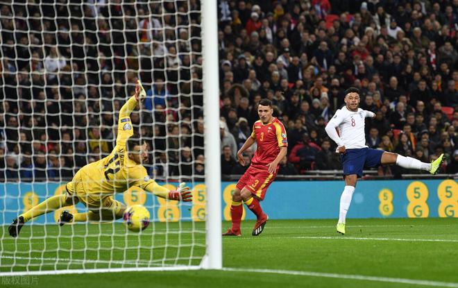 欧预赛比赛：捷克客场击败爱沙尼亚