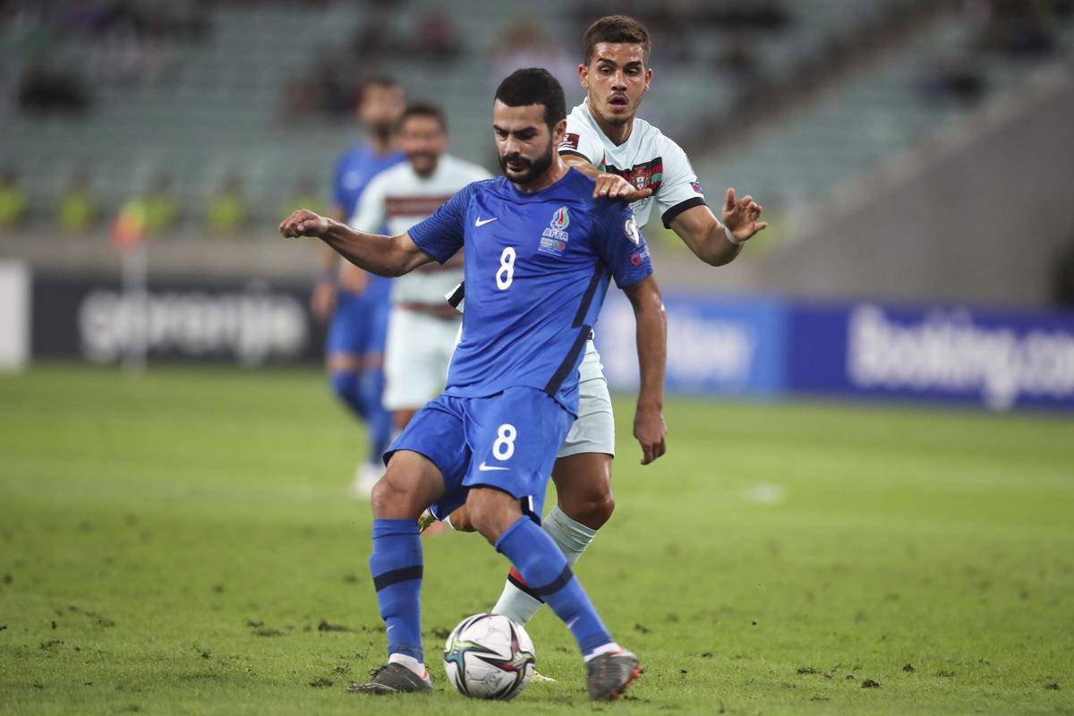 欧预赛比赛：捷克客场击败爱沙尼亚