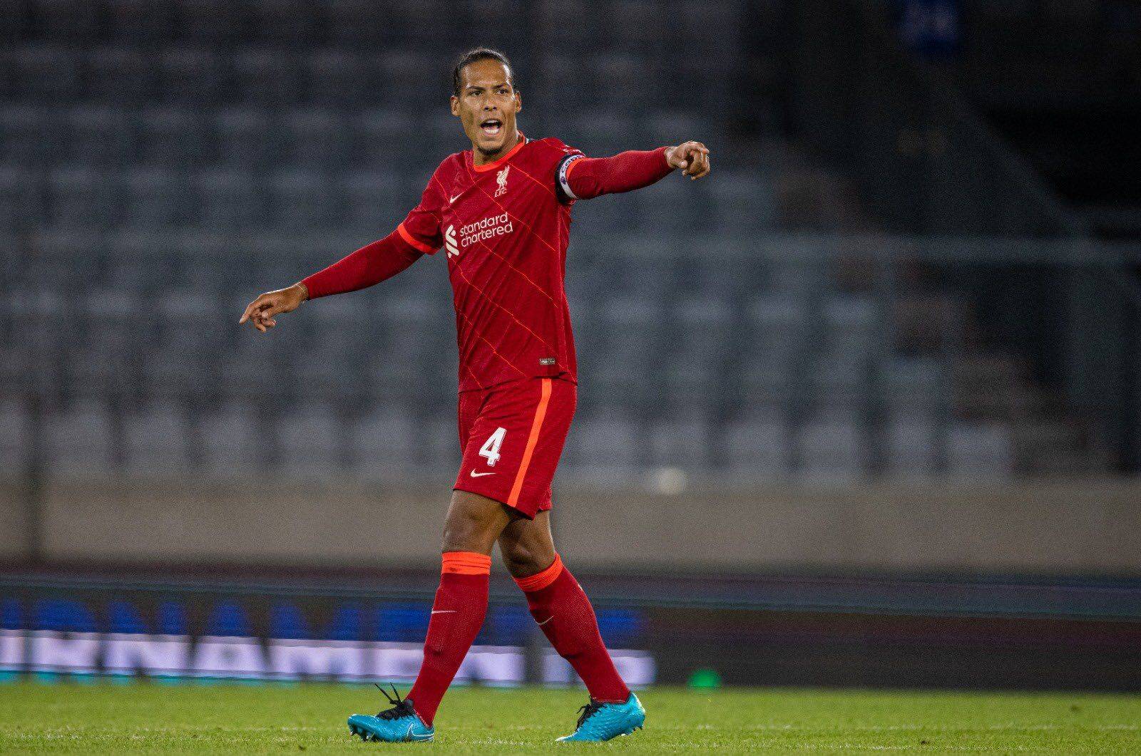 柏林赫塔遭遇困境，连续失利